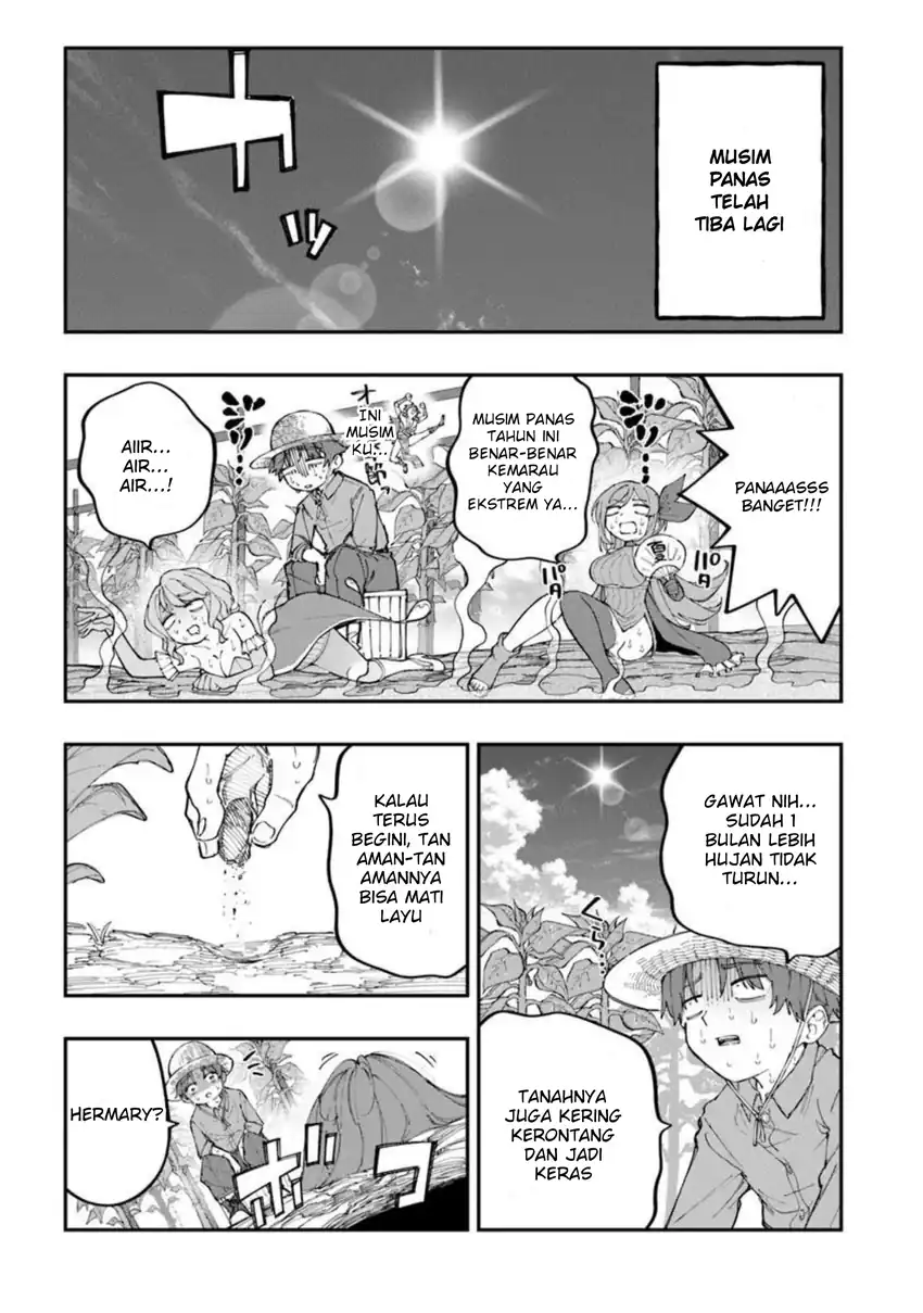 Chapter 5.1 - halaman 14