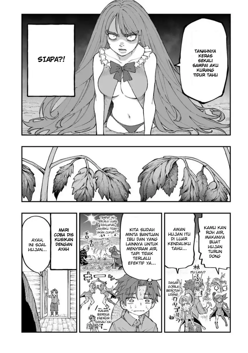Chapter 5.1 - halaman 15