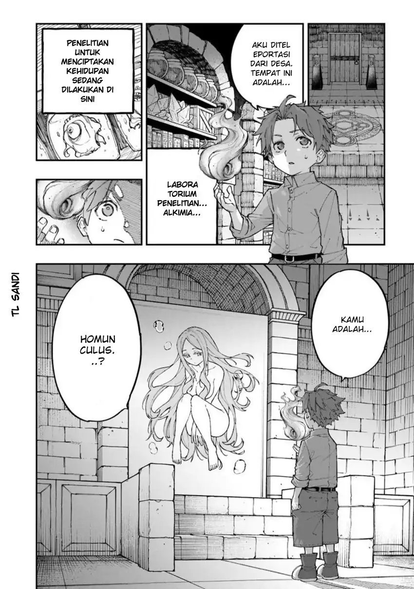Chapter 5.1 - halaman 3