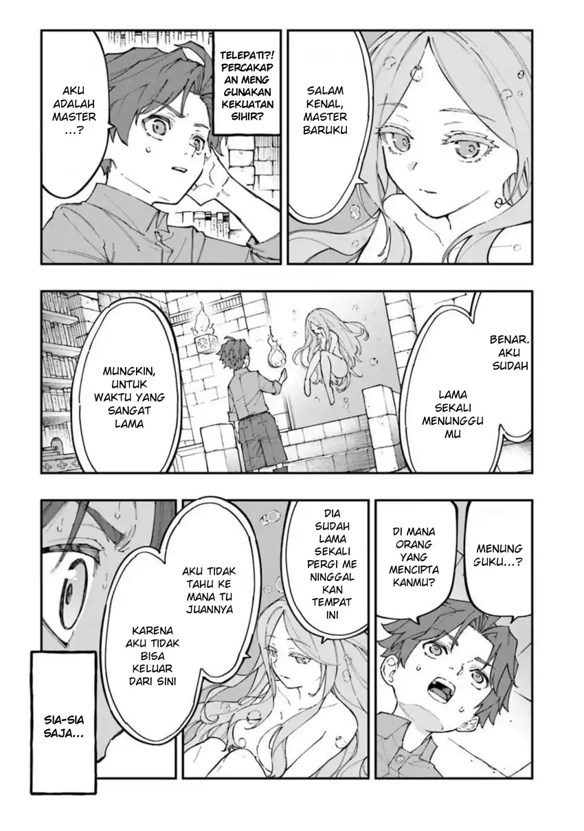 Chapter 5.1 - halaman 4