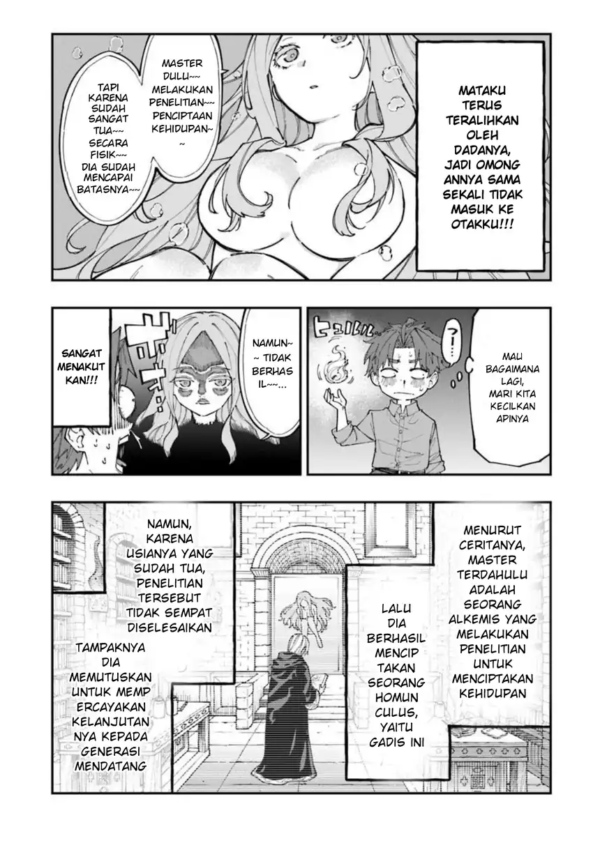 Chapter 5.1 - halaman 5