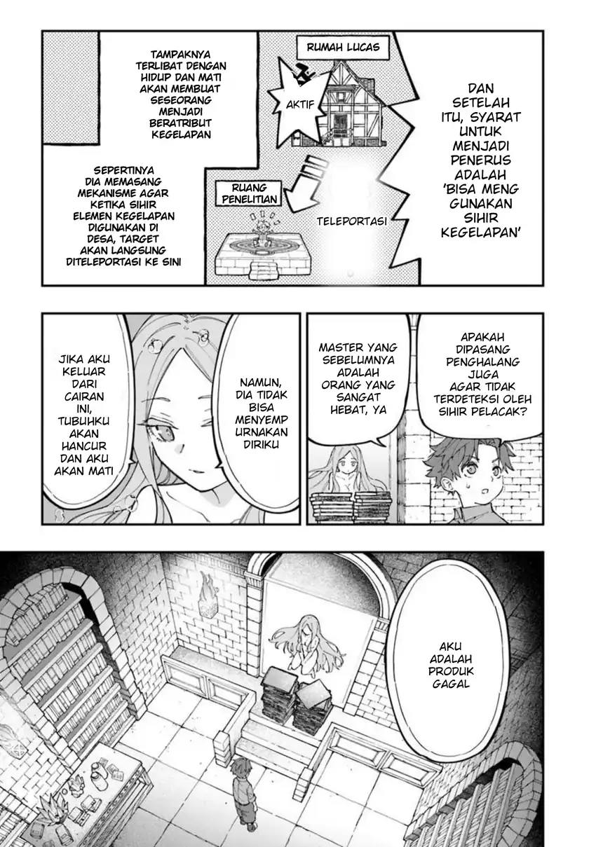 Chapter 5.1 - halaman 6