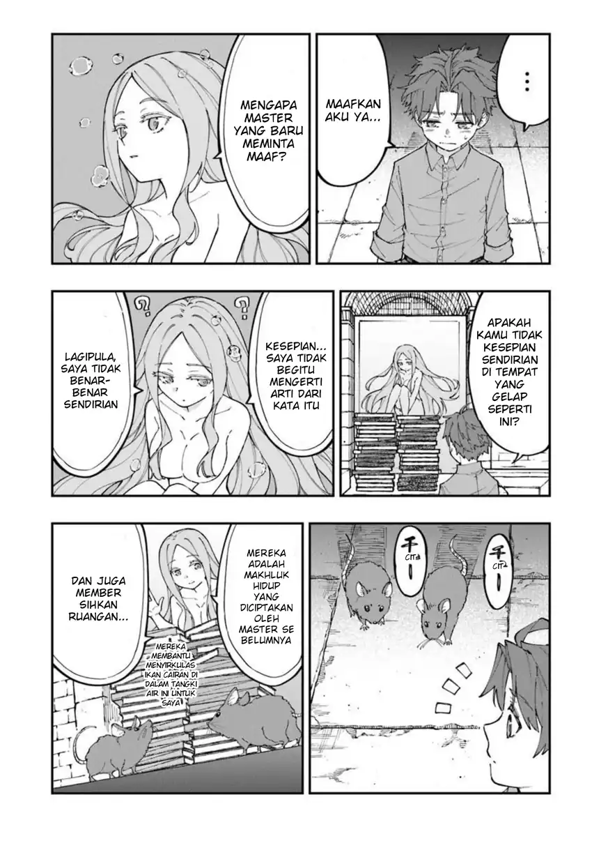 Chapter 5.1 - halaman 7