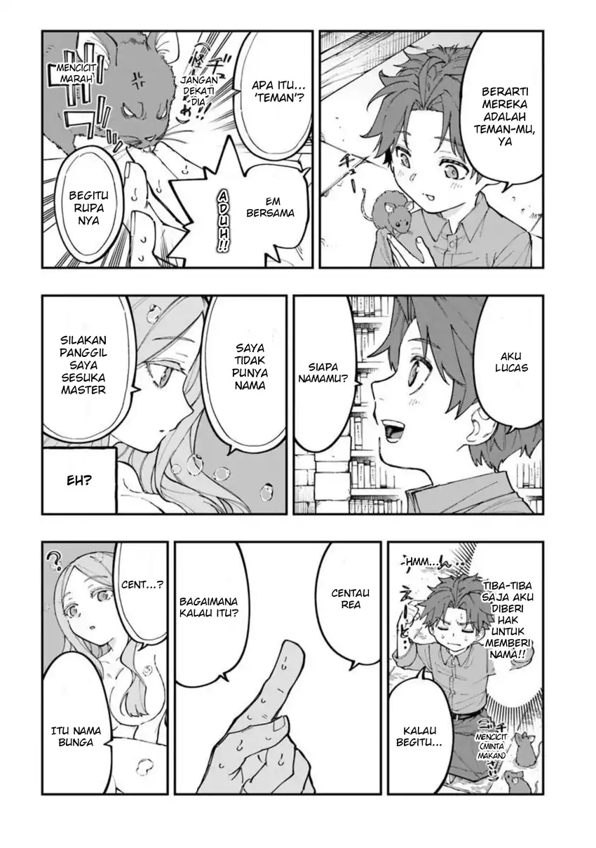 Chapter 5.1 - halaman 8