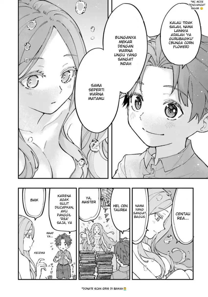 Chapter 5.1 - halaman 9
