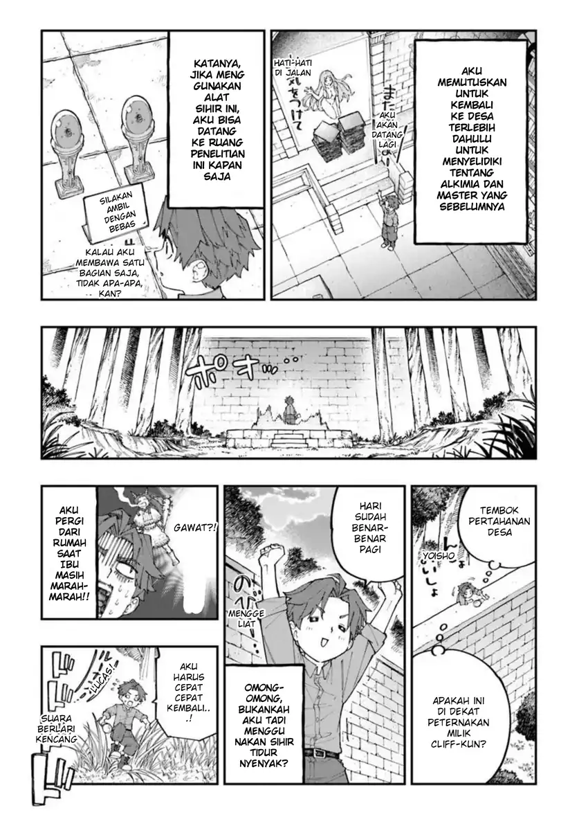 Chapter 5.1 - halaman 10