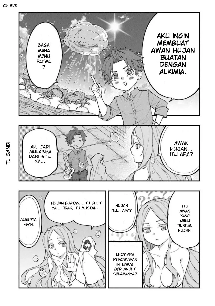 Chapter 5.3 - halaman 2