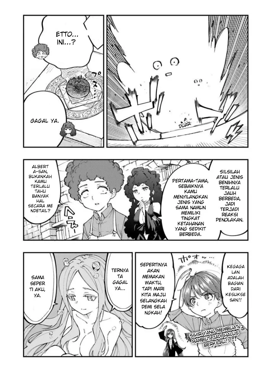 Chapter 5.3 - halaman 6