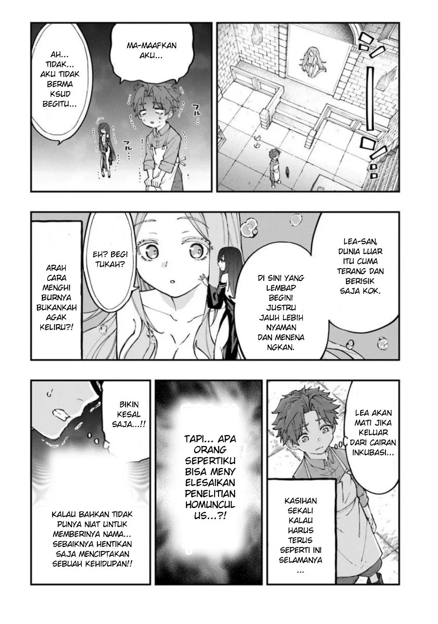 Chapter 5.3 - halaman 7