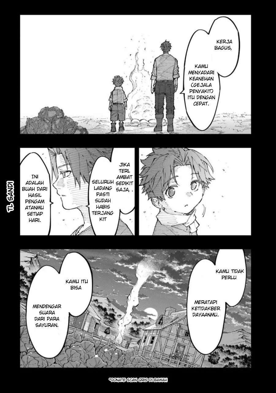 Chapter 5.3 - halaman 9