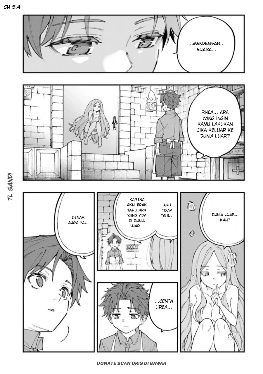 Chapter 5.4 - halaman 2