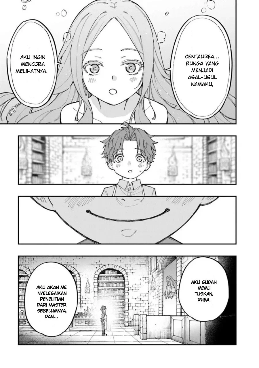 Chapter 5.4 - halaman 3