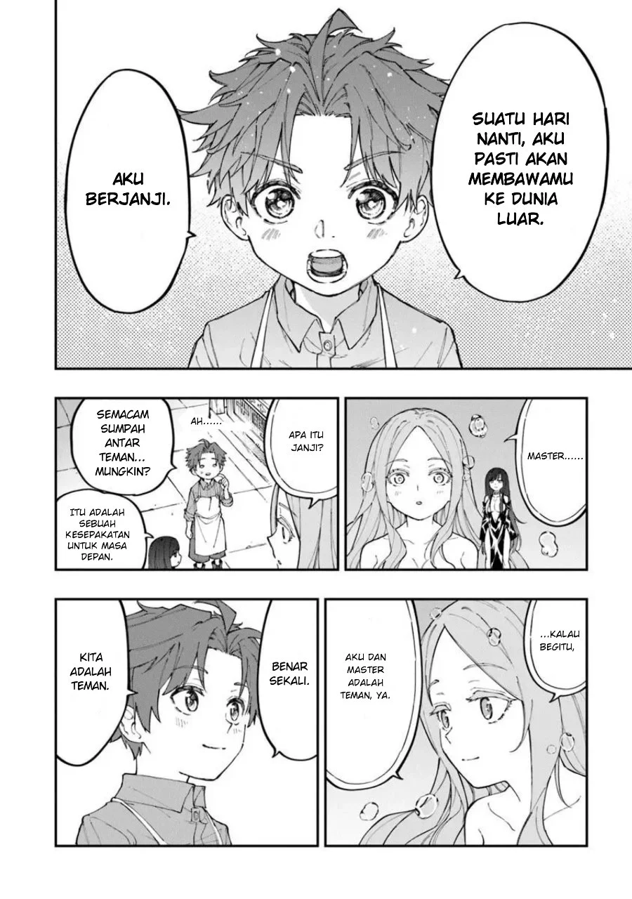 Chapter 5.4 - halaman 4