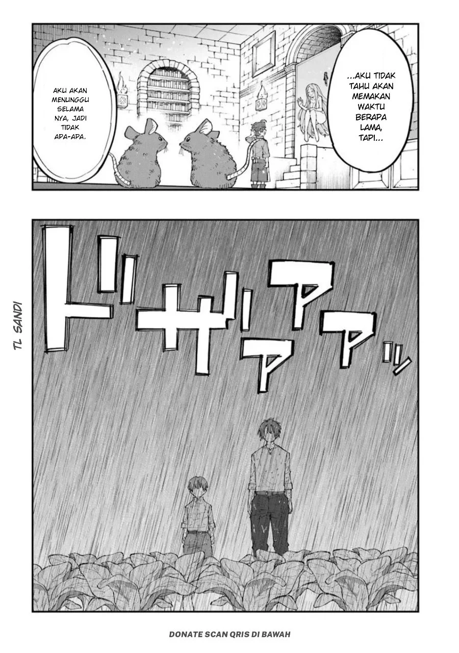 Chapter 5.4 - halaman 5