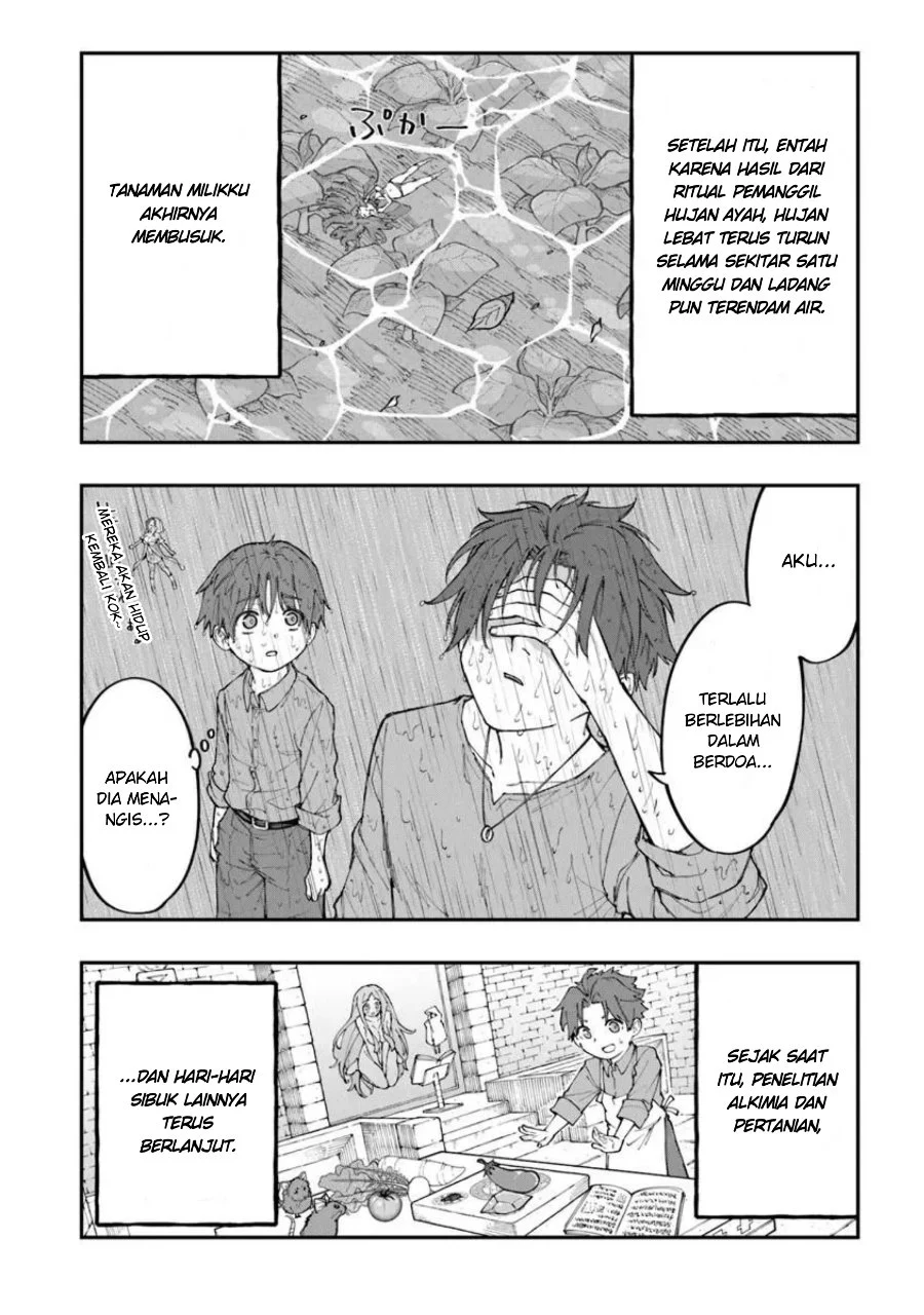 Chapter 5.4 - halaman 6