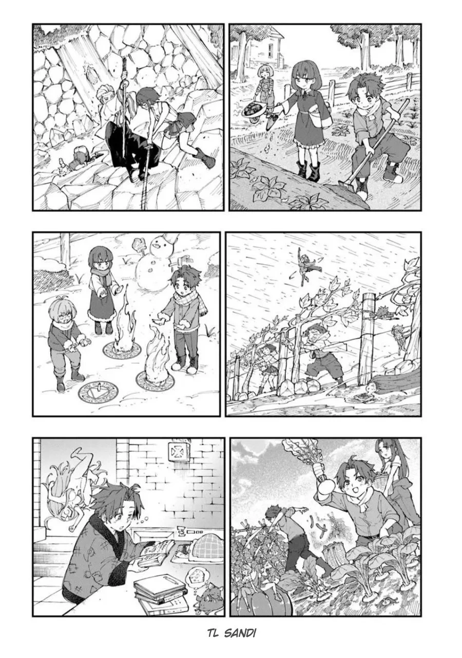 Chapter 5.4 - halaman 7
