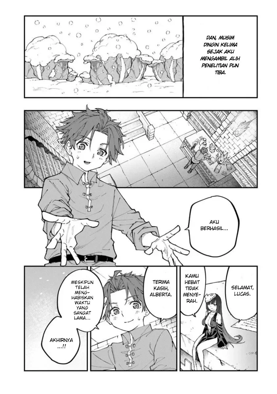 Chapter 5.4 - halaman 8