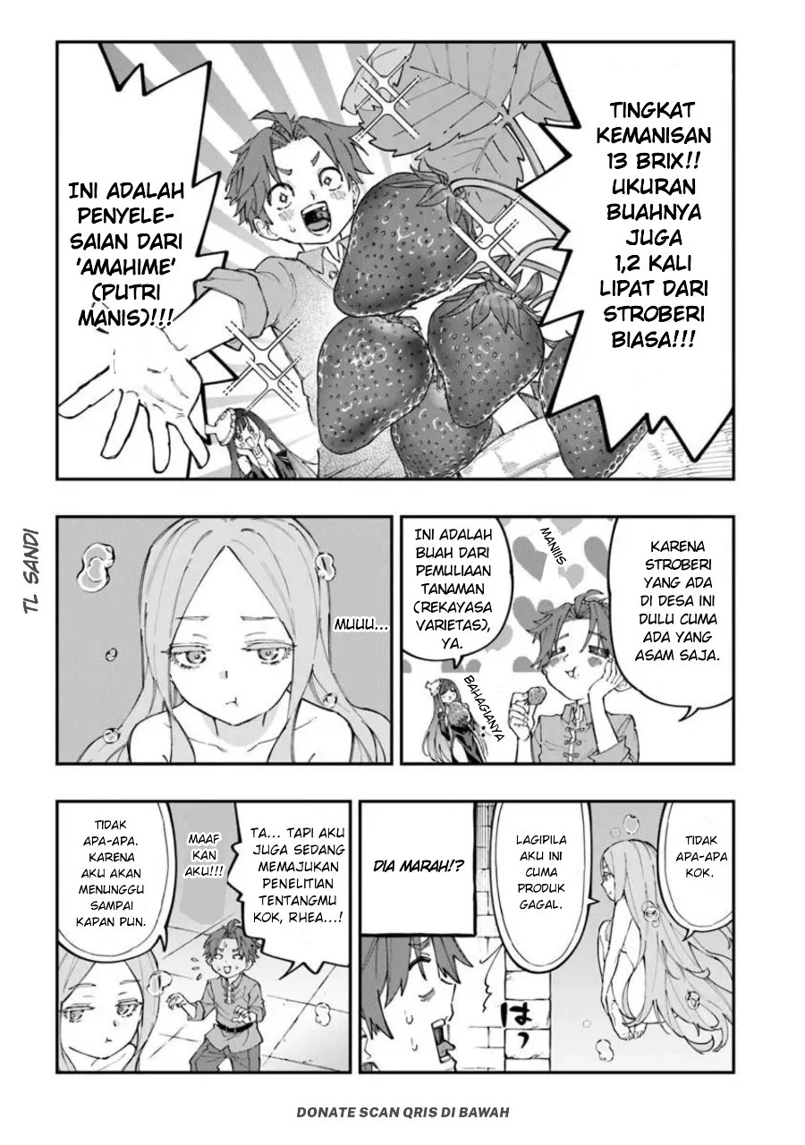Chapter 5.4 - halaman 9