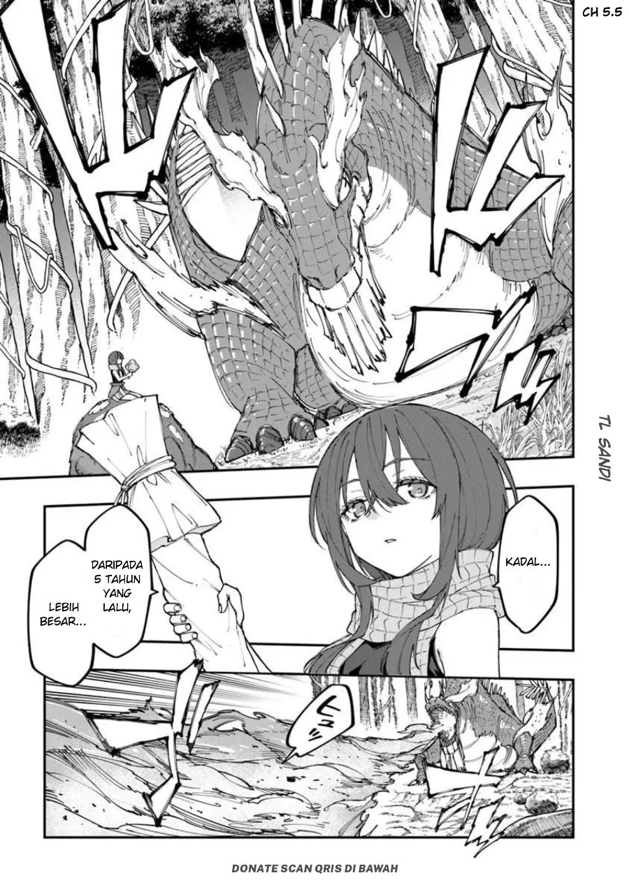 Chapter 5.5 - halaman 2