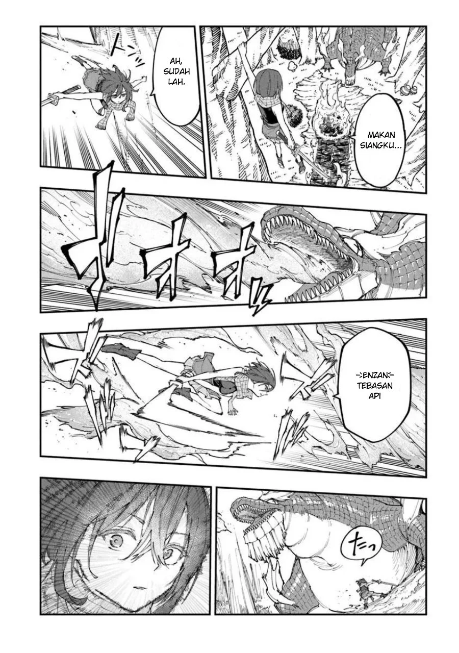Chapter 5.5 - halaman 3