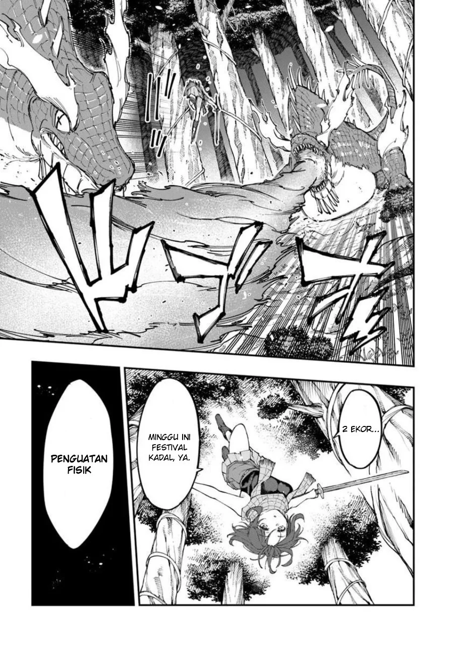 Chapter 5.5 - halaman 4