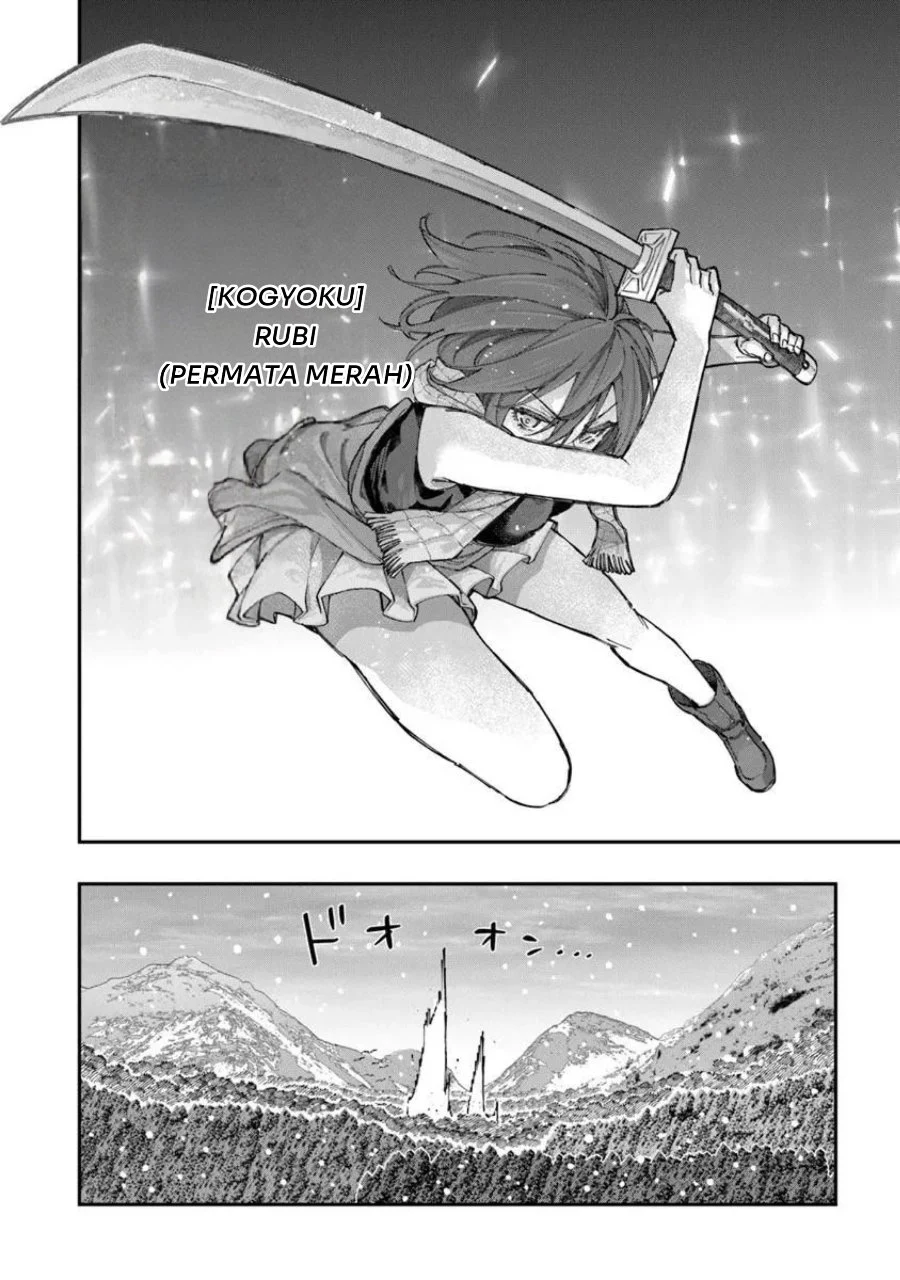 Chapter 5.5 - halaman 5