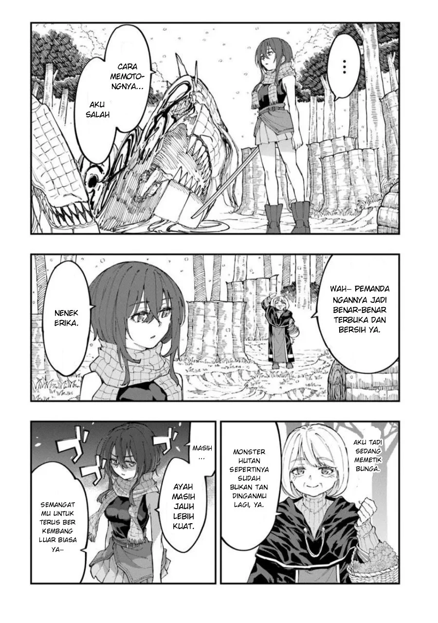 Chapter 5.5 - halaman 6