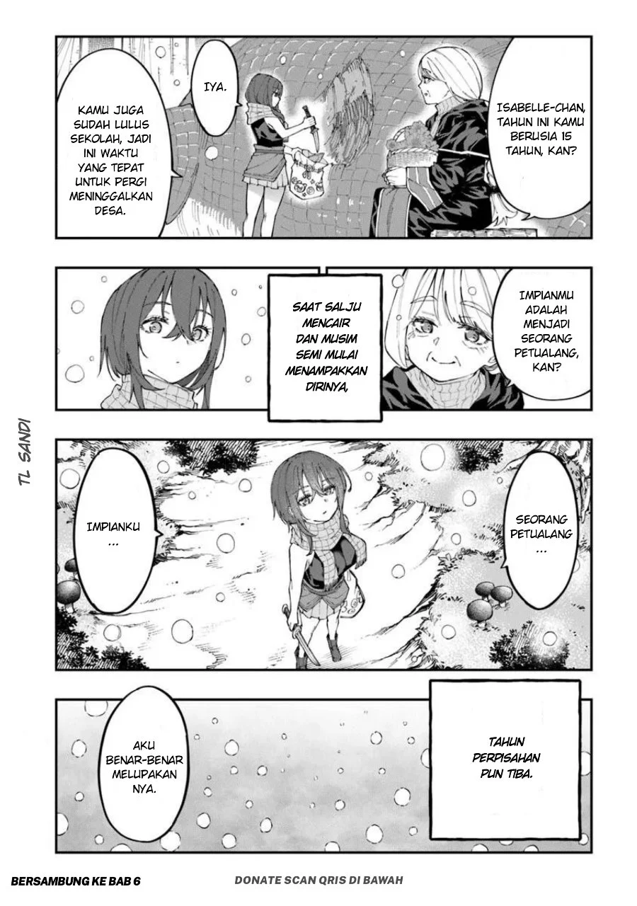 Chapter 5.5 - halaman 7