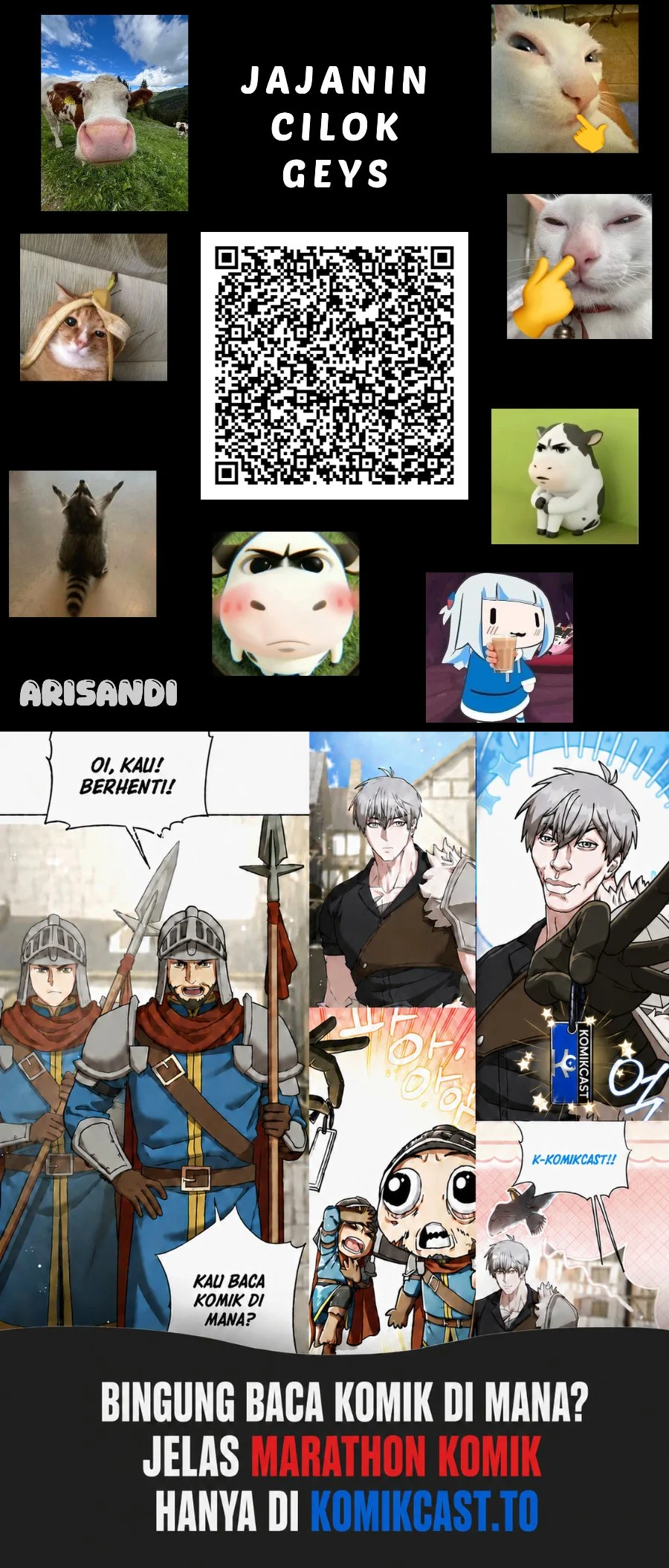 Chapter 5.5 - halaman 8