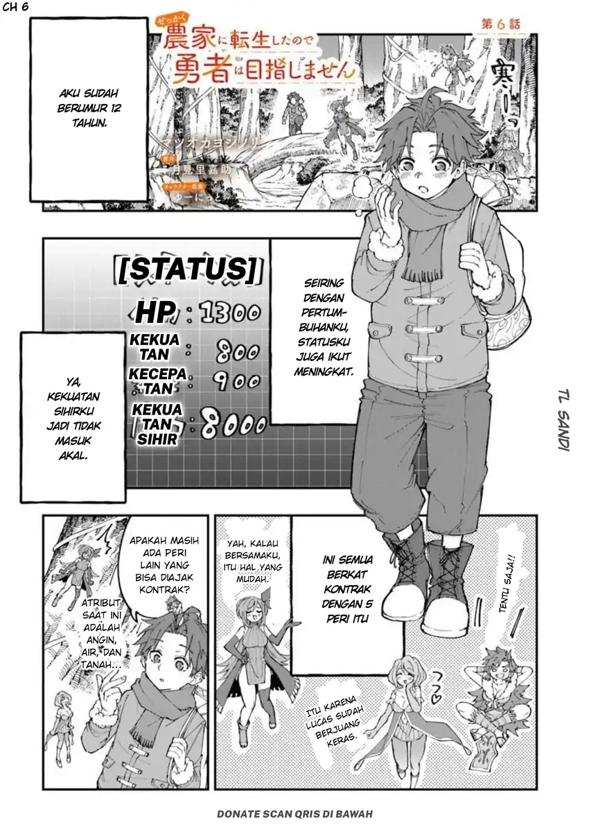 Chapter 6.1 - halaman 2