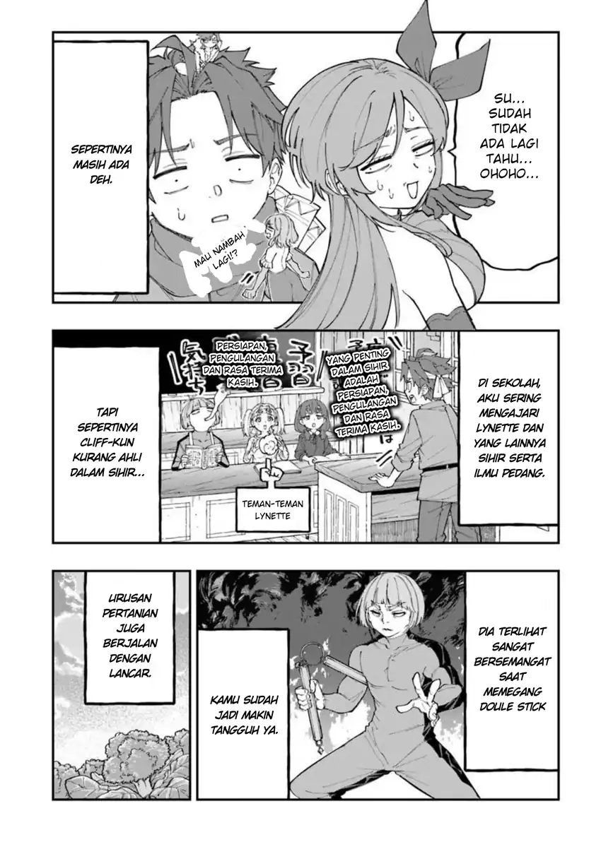 Chapter 6.1 - halaman 3