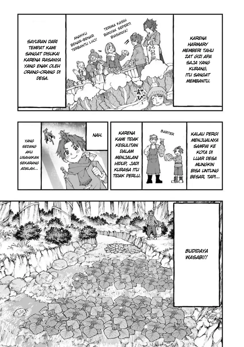 Chapter 6.1 - halaman 4