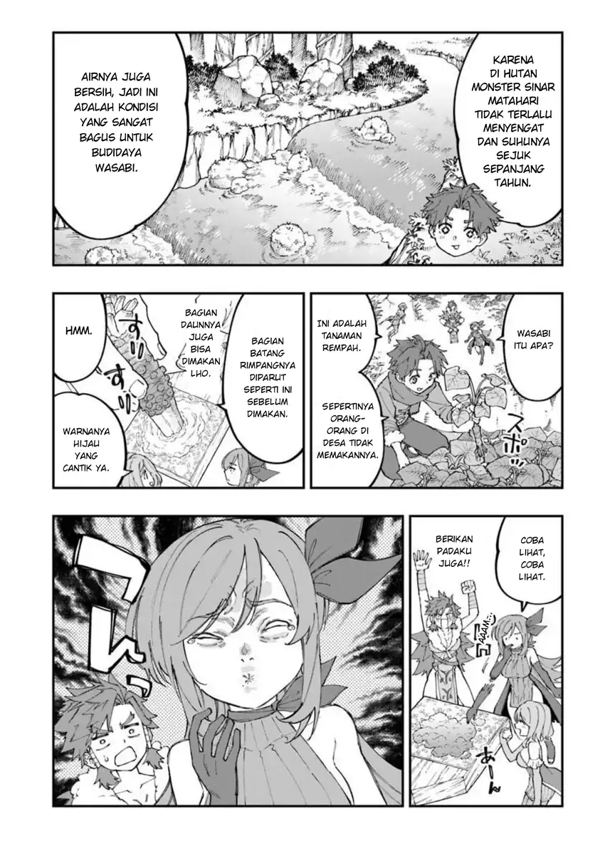 Chapter 6.1 - halaman 5