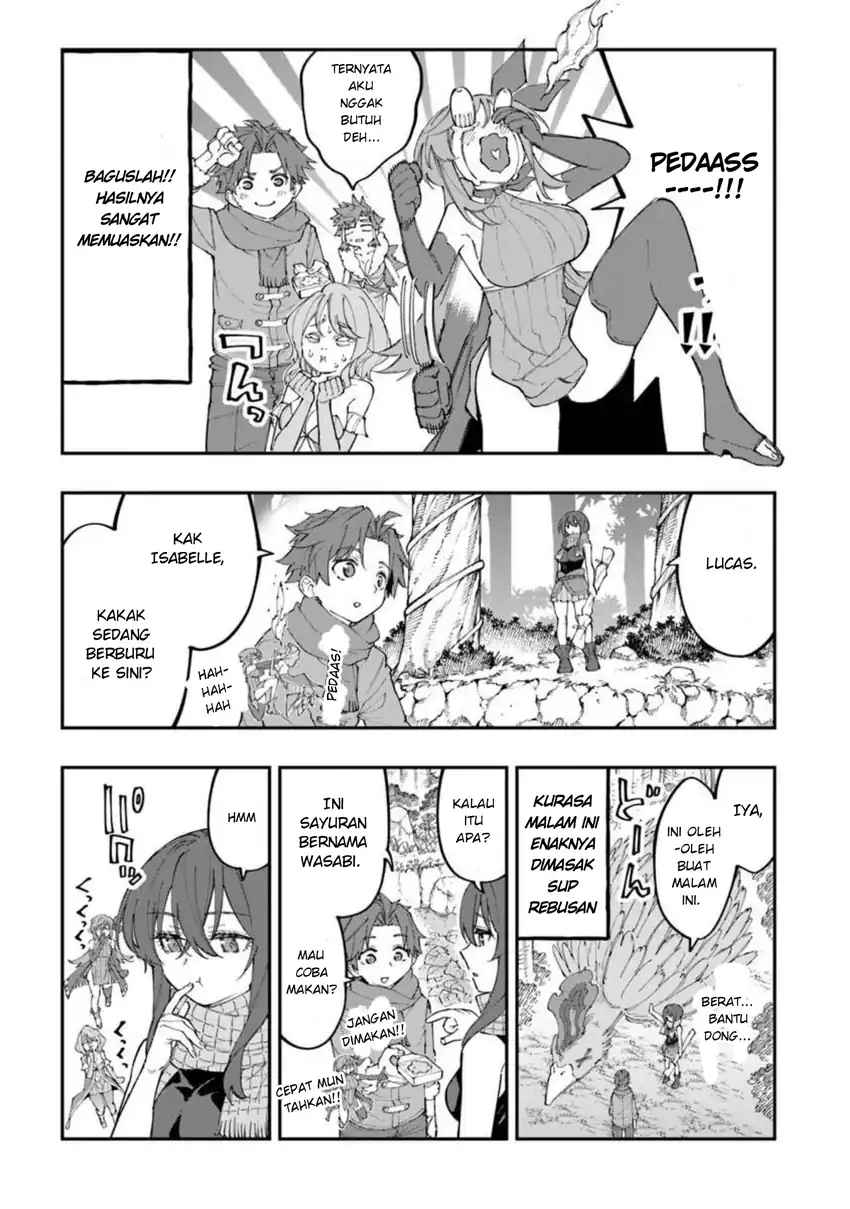 Chapter 6.1 - halaman 6
