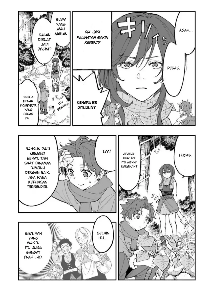 Chapter 6.1 - halaman 7