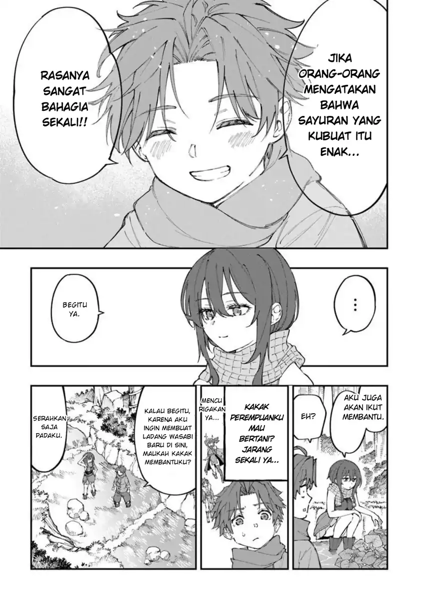 Chapter 6.1 - halaman 8