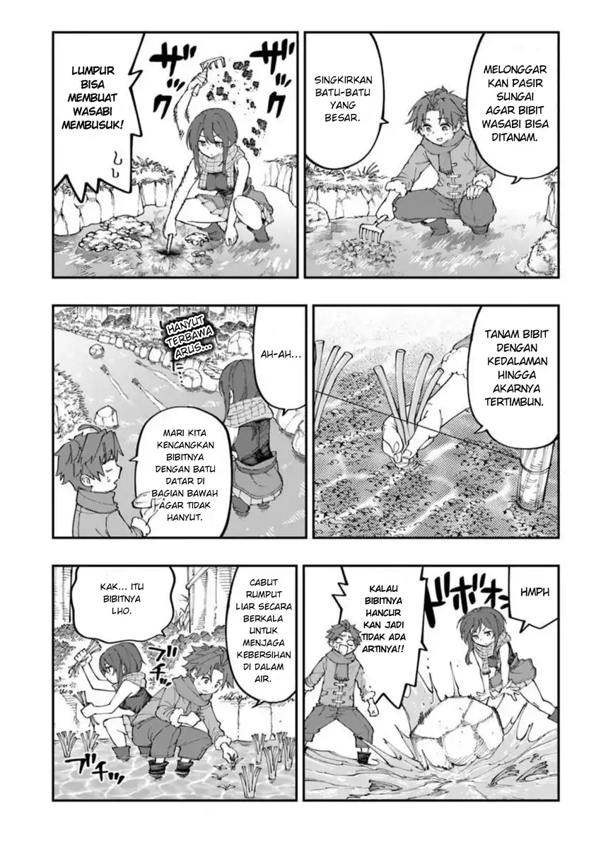 Chapter 6.1 - halaman 9