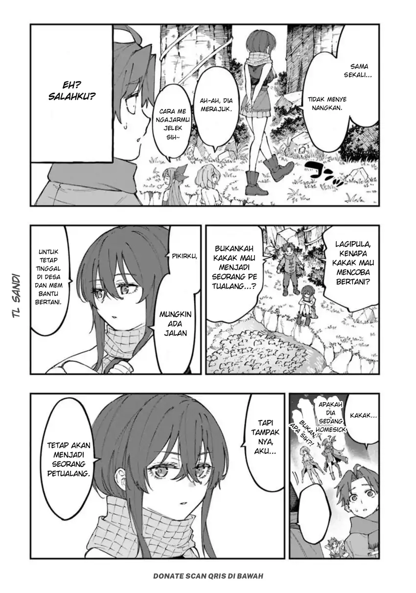 Chapter 6.1 - halaman 10