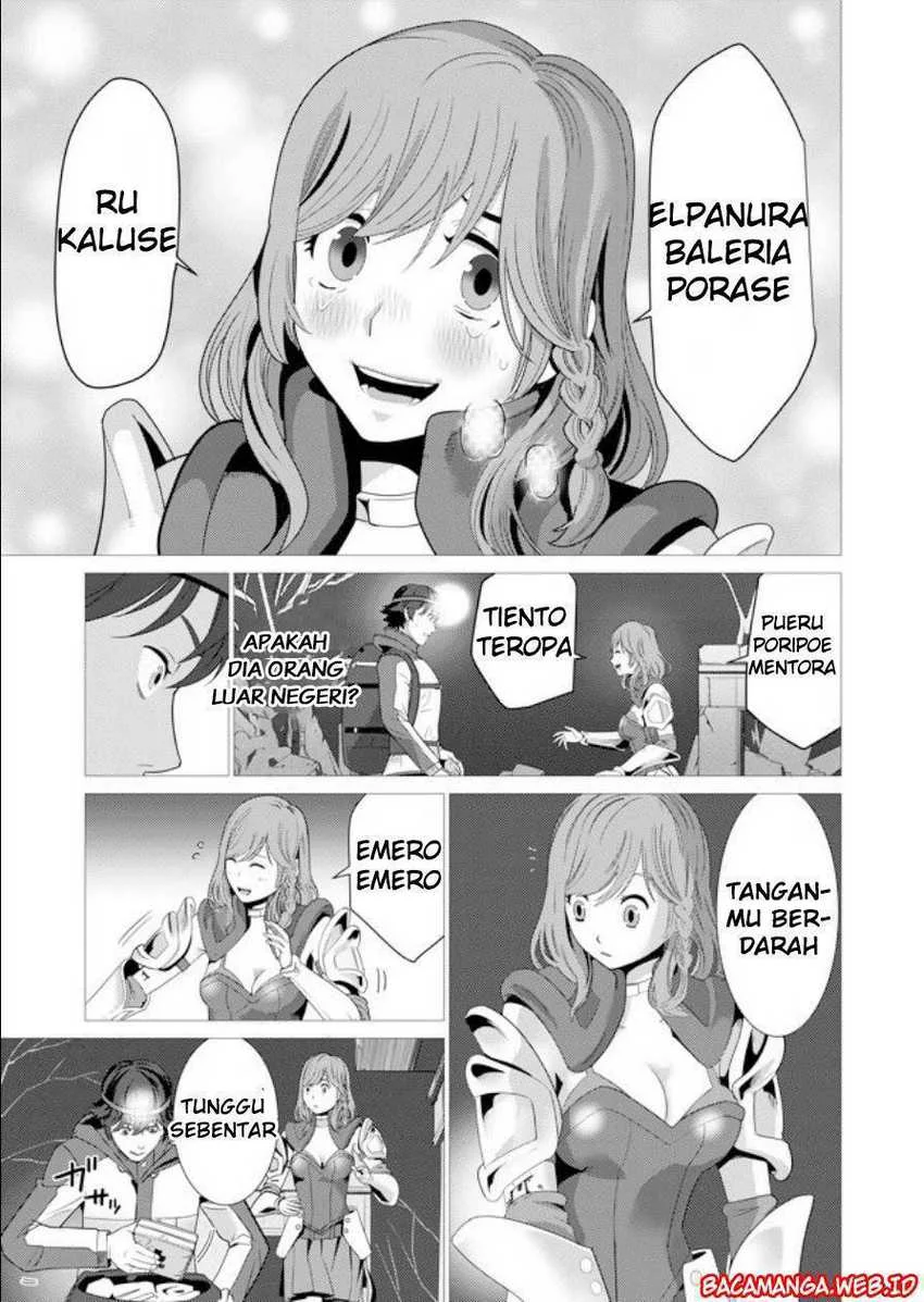 Chapter 1 - halaman 12