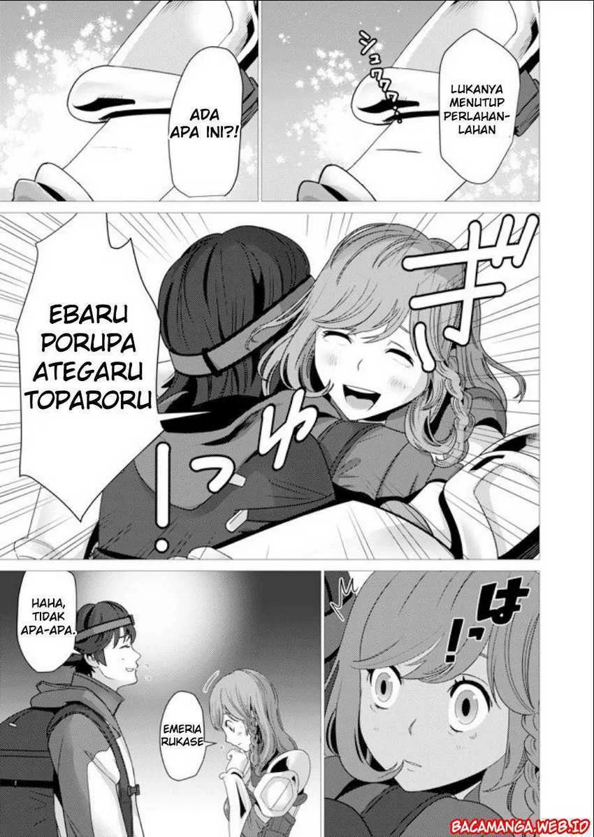 Chapter 1 - halaman 14
