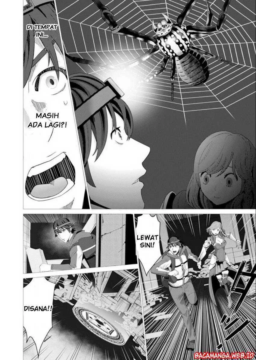 Chapter 1 - halaman 15