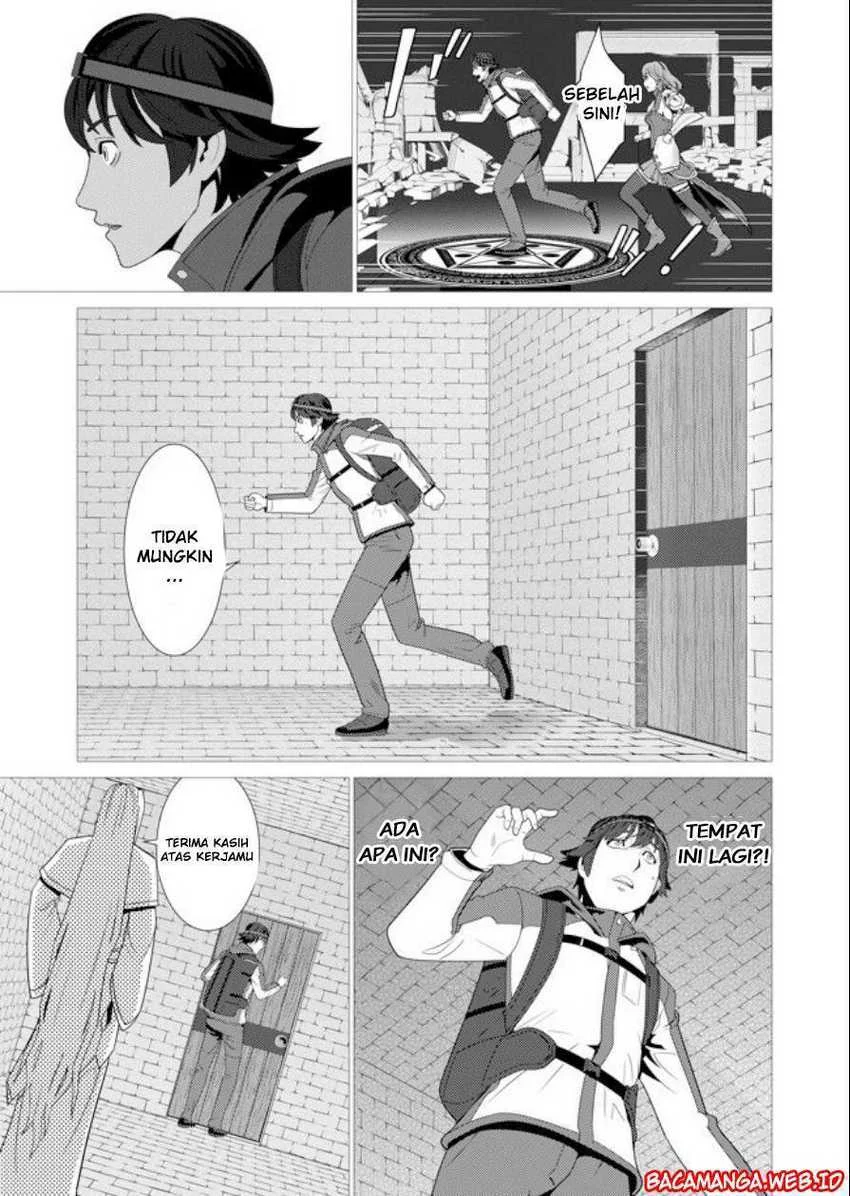 Chapter 1 - halaman 16