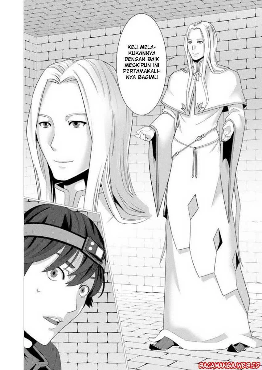 Chapter 1 - halaman 17
