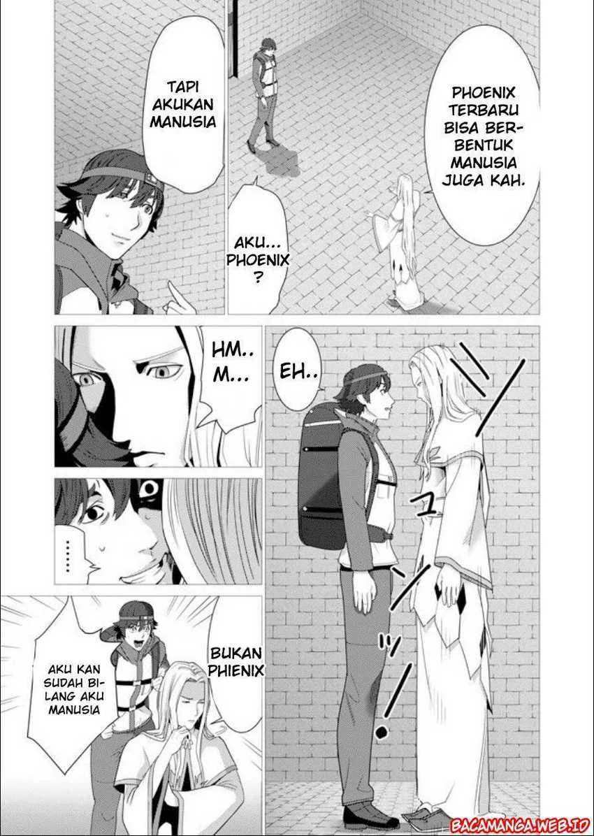 Chapter 1 - halaman 18