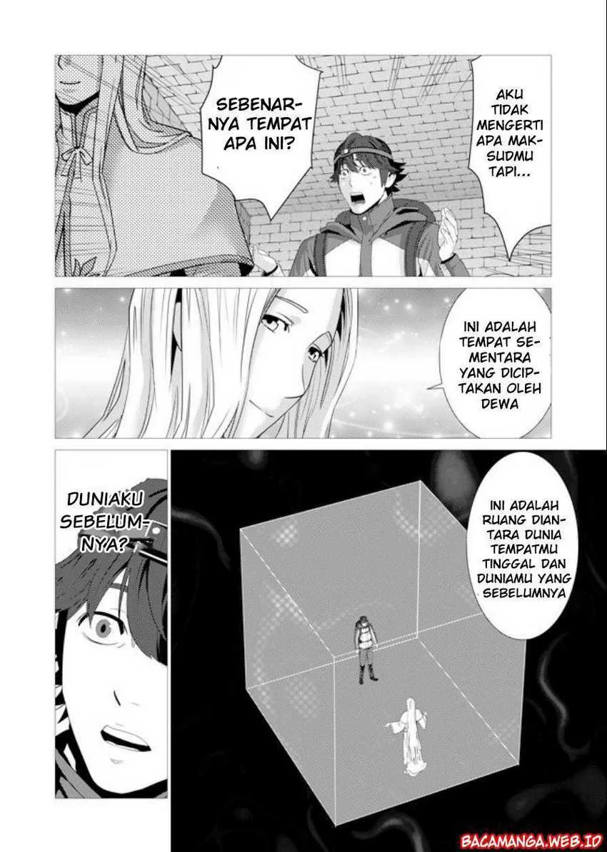 Chapter 1 - halaman 19