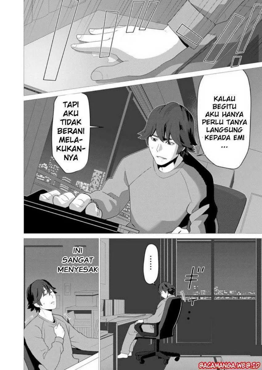 Chapter 1 - halaman 3