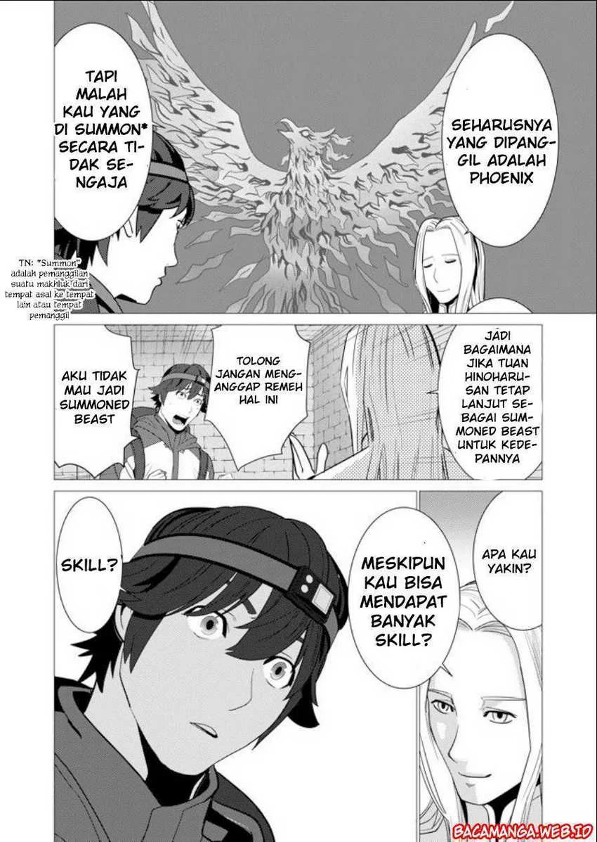 Chapter 1 - halaman 21