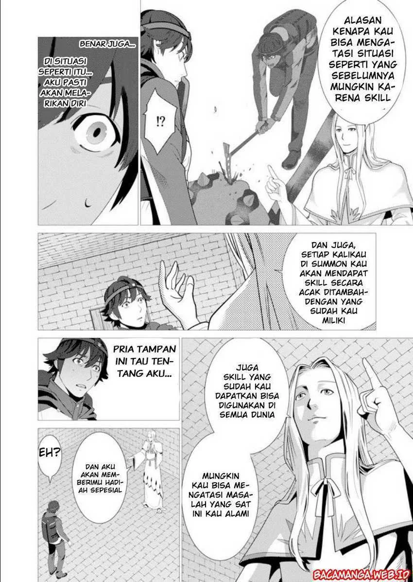 Chapter 1 - halaman 23