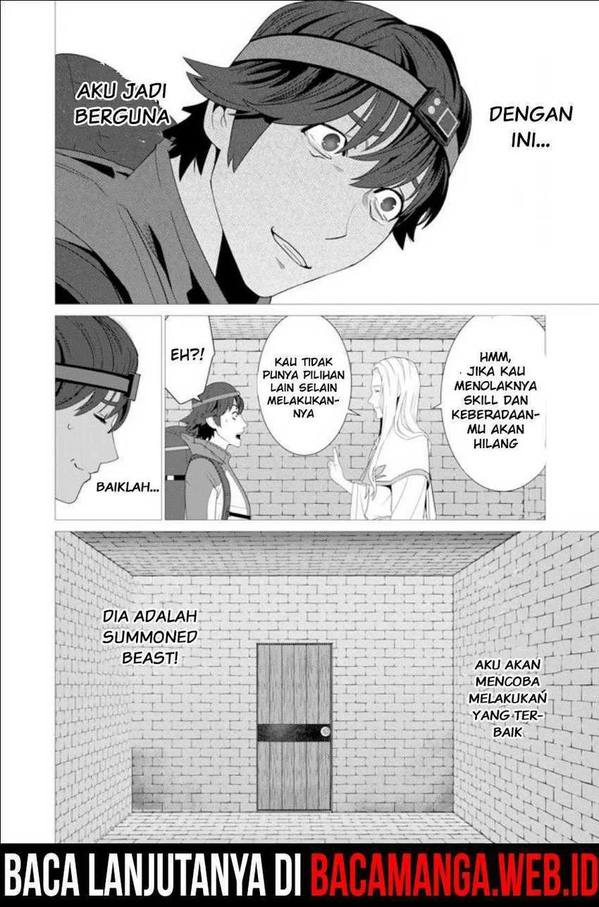 Chapter 1 - halaman 25