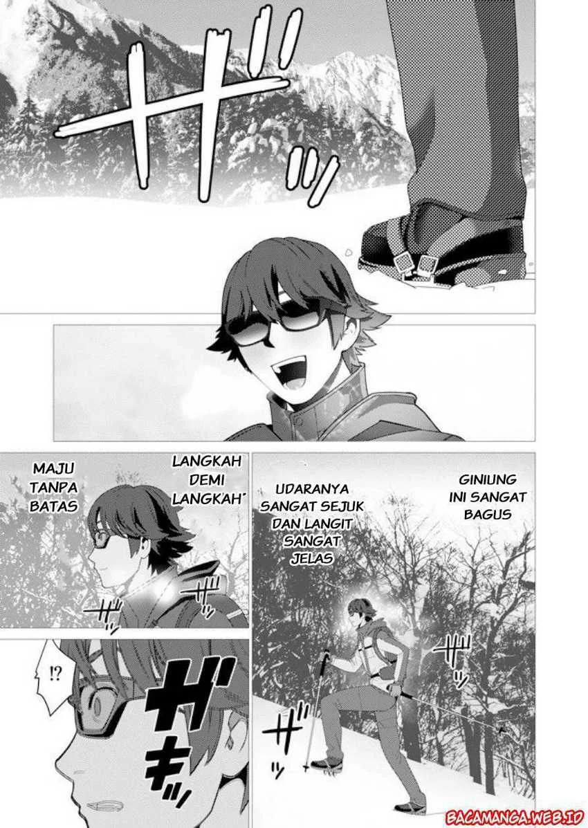Chapter 1 - halaman 4